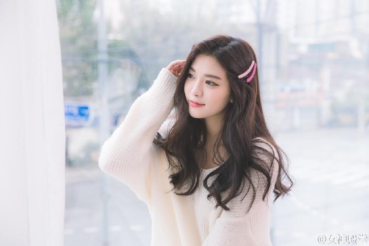 久久人人人妻人人人爽_欧美视频午夜一区_久久国产香蕉一区精品_超级爆乳一区二区三区_三妻四妾电影韩国在线观看免费_中文人妻一区二区三_色偷偷男人亚洲天堂久久_国产日韩欧美一区综合|特写：鄂尔多斯婚礼，一场发生在草原上的情感共鸣